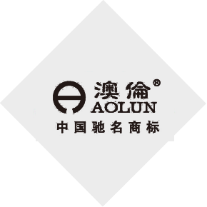 重慶地鐵