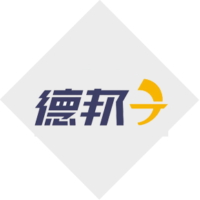 北京地鐵