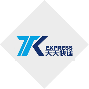 上海地鐵