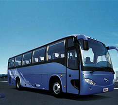 車(chē)站地鐵安檢機(jī)